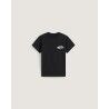 Vans Double Standard Ss - T-shirt - Børn | Hardloop