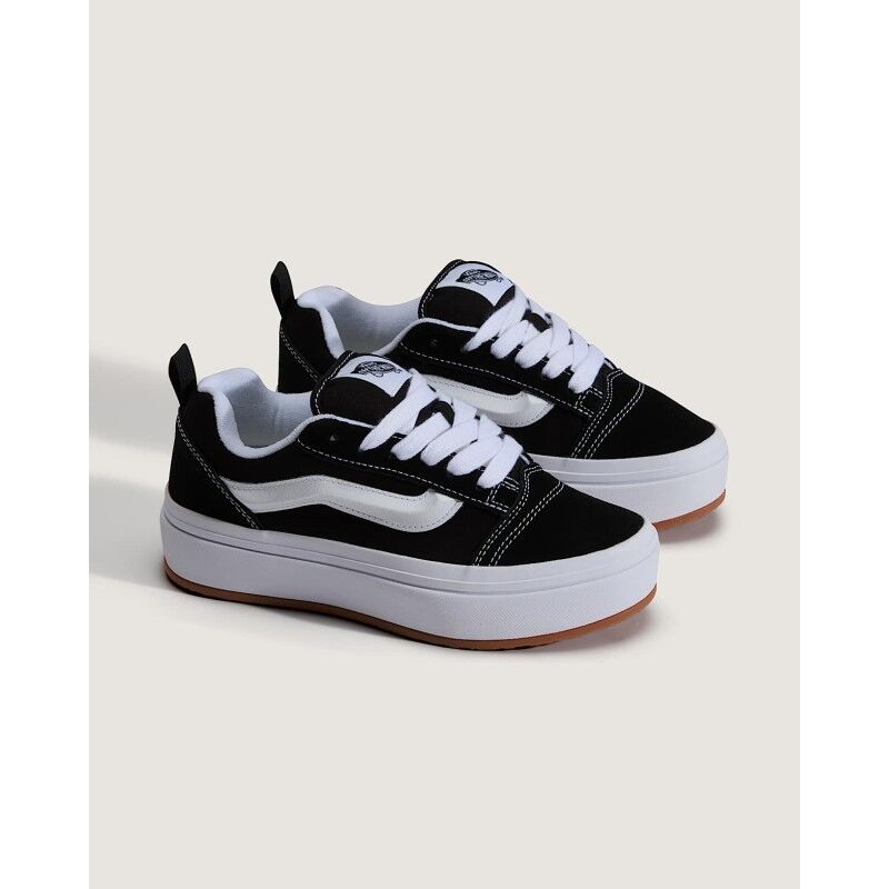 Knu Skool Stacklite - Lifestyle Schuhe