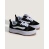 Vans Knu Skool Stacklite - Urban skor | Hardloop