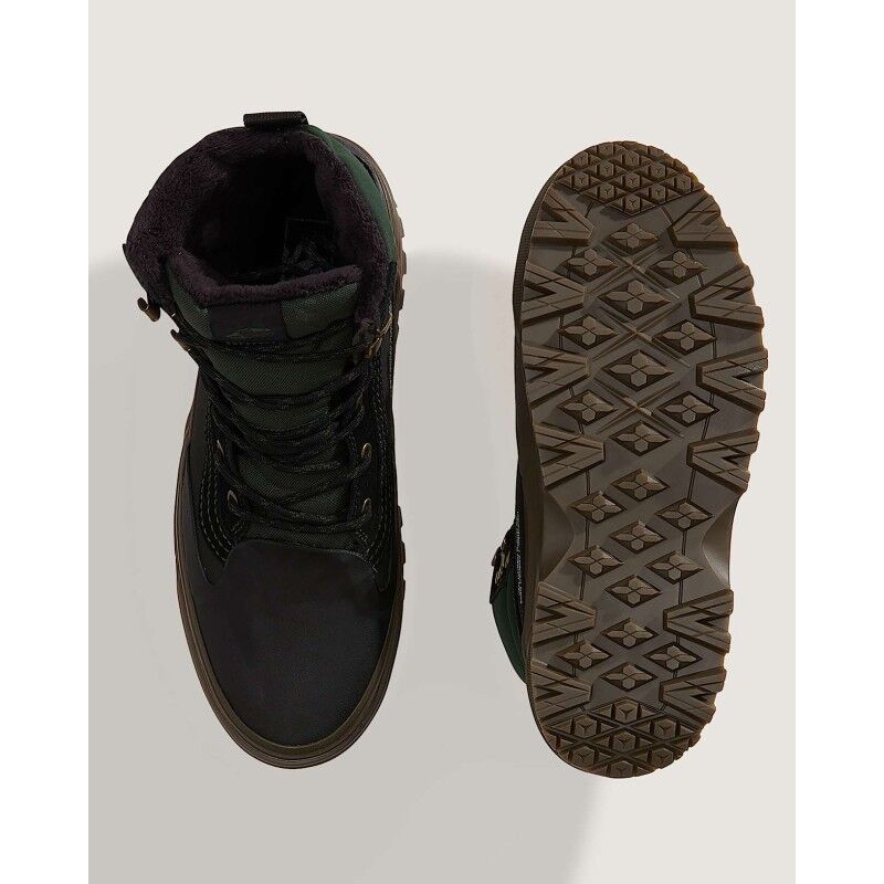 Vans Standard Mid 2.0 Mte - Lifestyle shoes | Hardloop