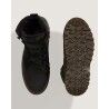 Vans Standard Mid 2.0 Mte - Lifestyle shoes | Hardloop
