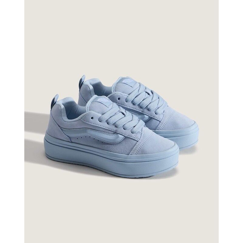 Knu Skool Stacklite - Zapatillas urbanos