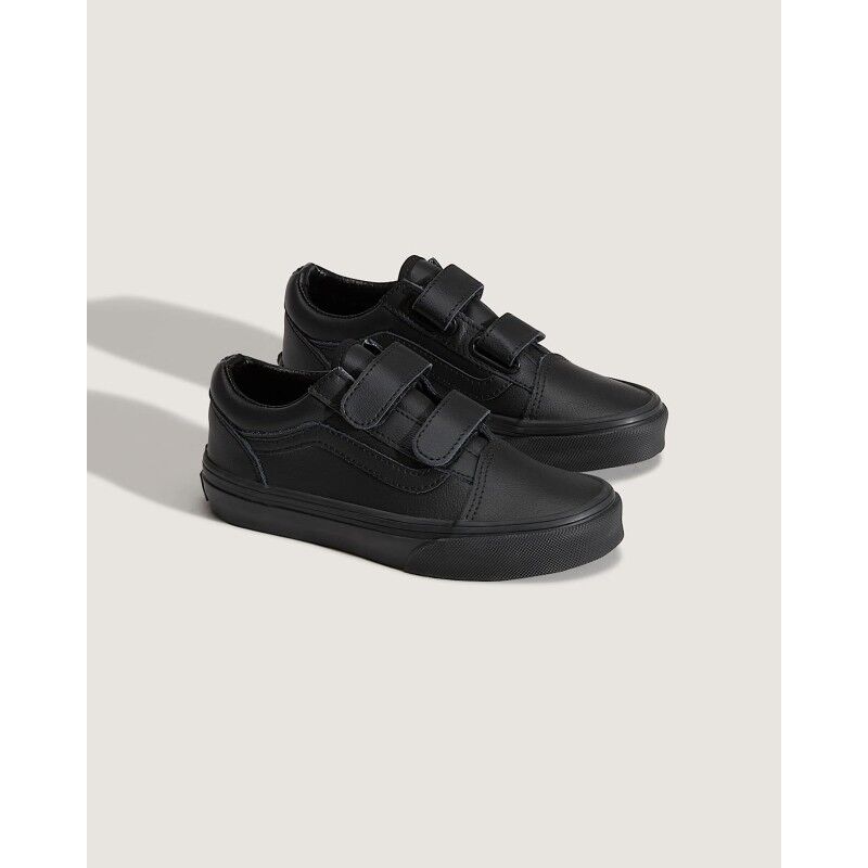 Old Skool V - Urban schoenen - Kinderen