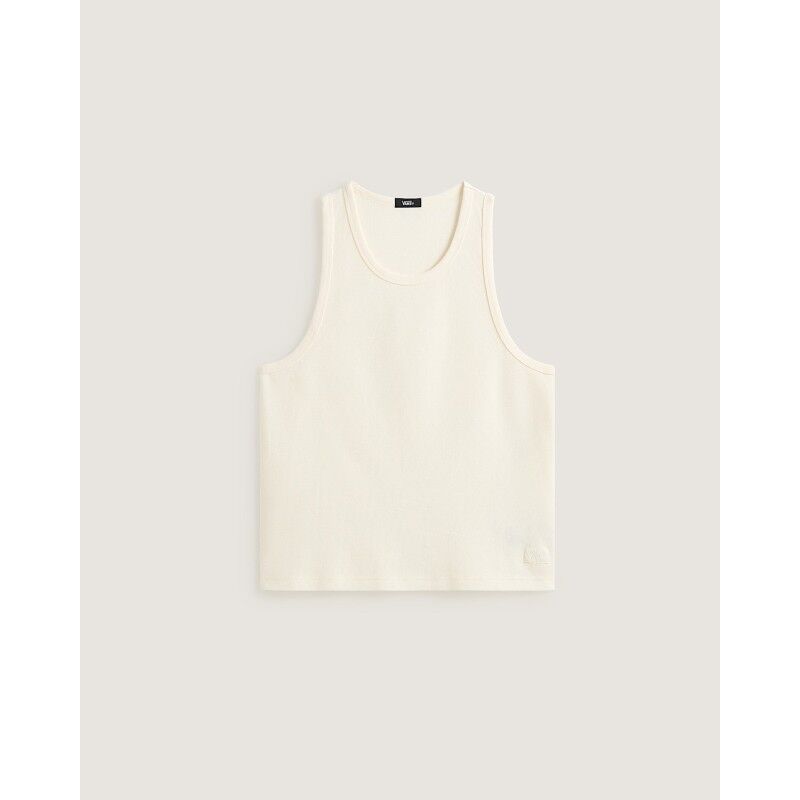 Vans Waffle Tank - Débardeur homme | Hardloop