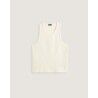 Vans Waffle Tank - Débardeur homme | Hardloop