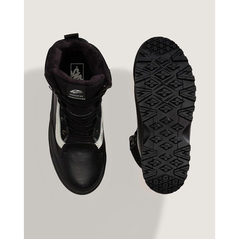 Vans Standard Mid 2.0 Mte - Lifestyle shoes | Hardloop