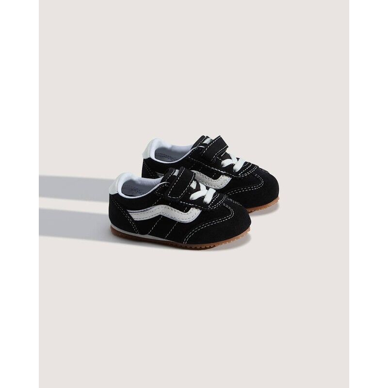 Super Lowpro V - Lifestyle shoes - Kid's