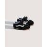 Vans Super Lowpro V - Lifestyle shoes - Kid's | Hardloop