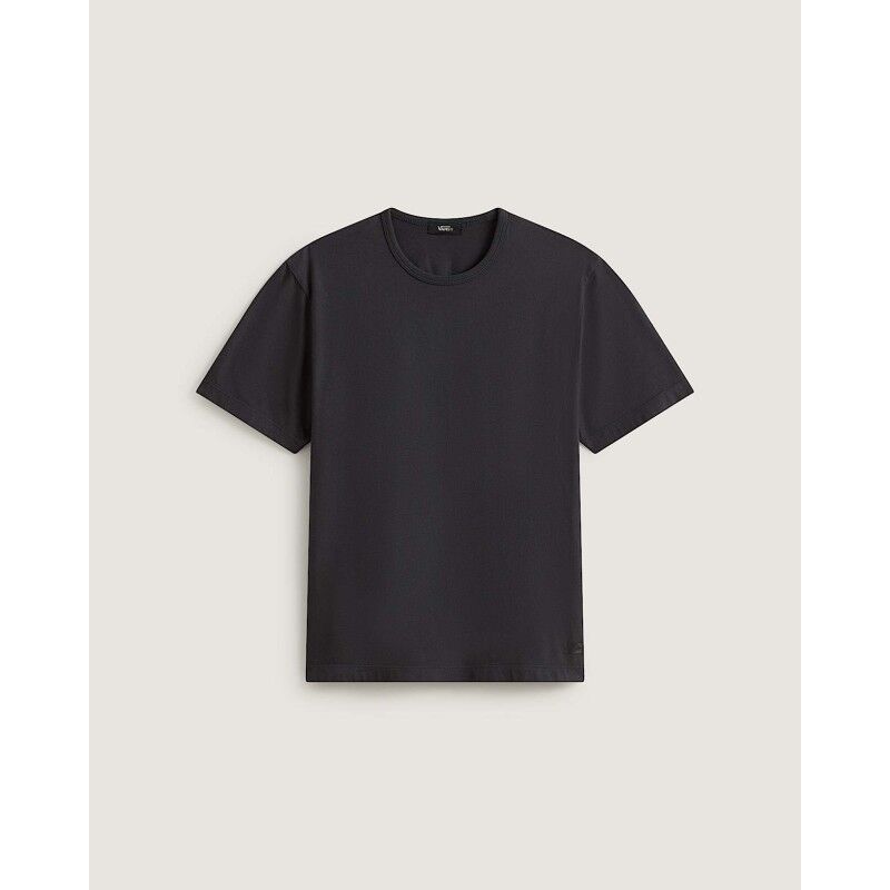 Vans Premium Shrunken Tshirt - T-shirt - Men's | Hardloop