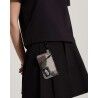 Vans Off The Wall Zip Wallet - Taske | Hardloop
