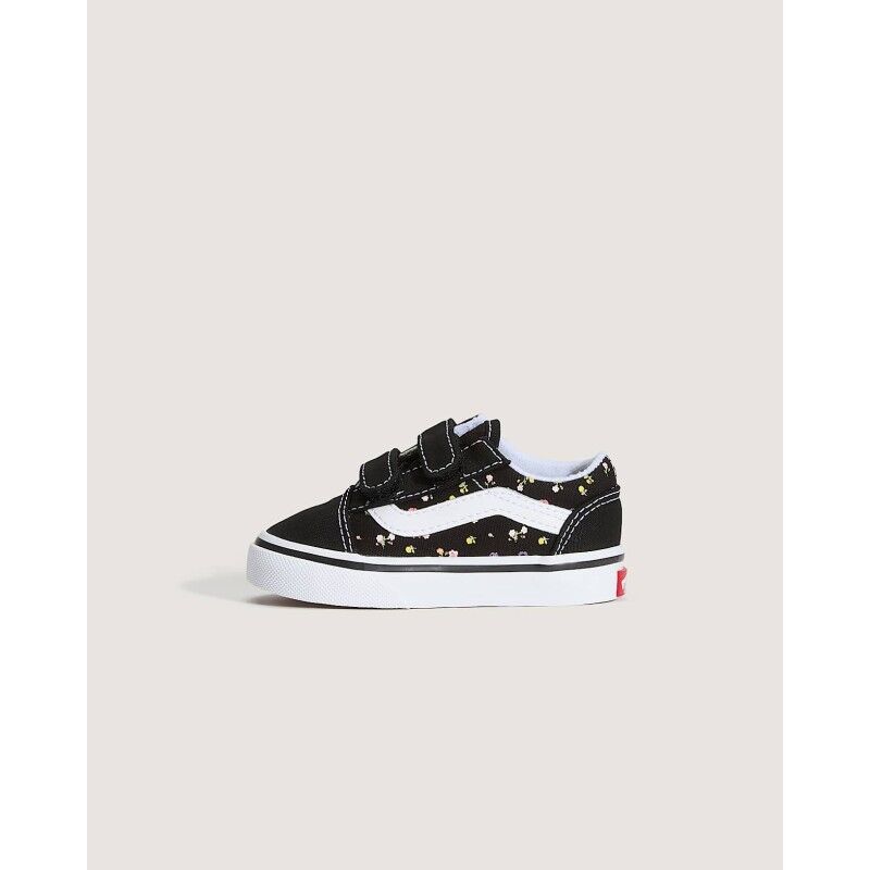 Vans Old Skool V - Lifestyle shoes - Kid's | Hardloop