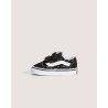 Vans Old Skool V - Lifestyle shoes - Kid's | Hardloop