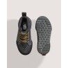 Vans Sk8-Hi Insulated - Lifestyle Schuhe - Kind | Hardloop