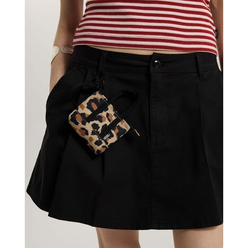 Vans Micro Pergs Tote | Hardloop