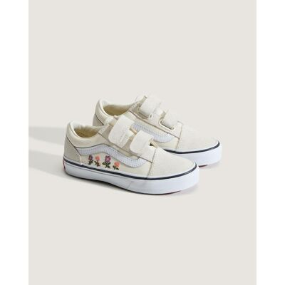 Old Skool V - Chaussures lifestyle enfant