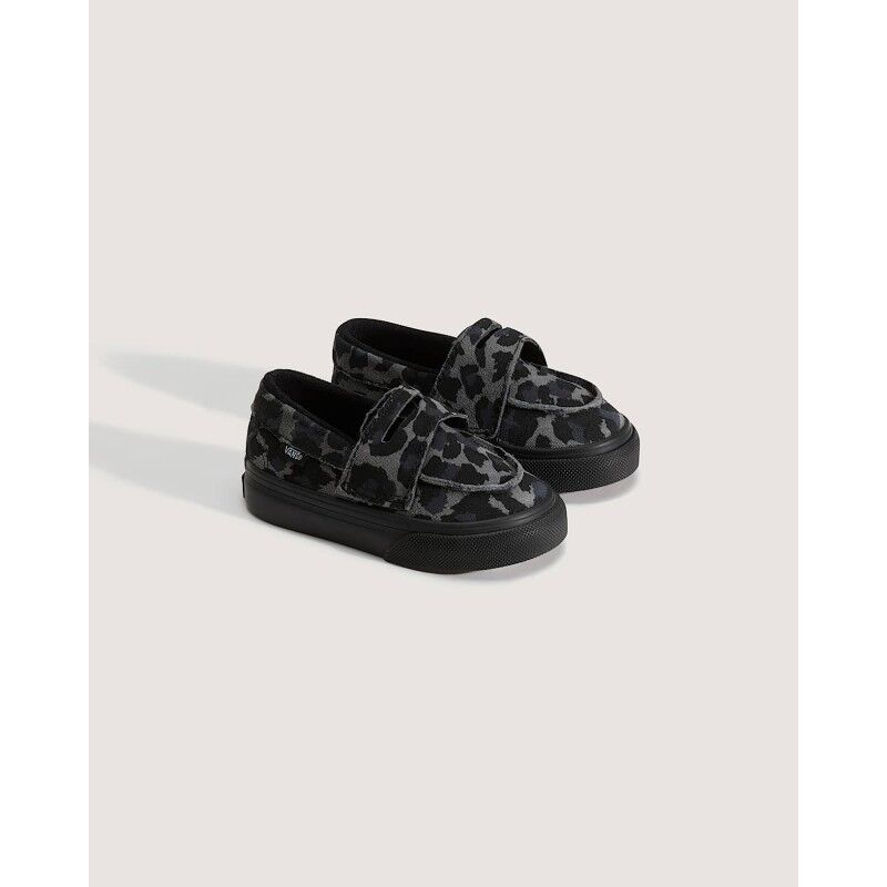 Loafer 53 - Miejskie buty dla dzieci