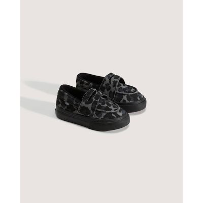 Loafer 53 - Sapatilhas lifestyle criança