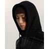 Vans Piedmont Hooded Plaid Shacket - Felpa con cappuccio - Uomo | Hardloop