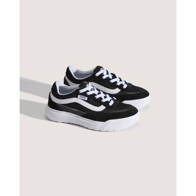 Ultrarange 2.0 Se - Sapatilhas lifestyle criança