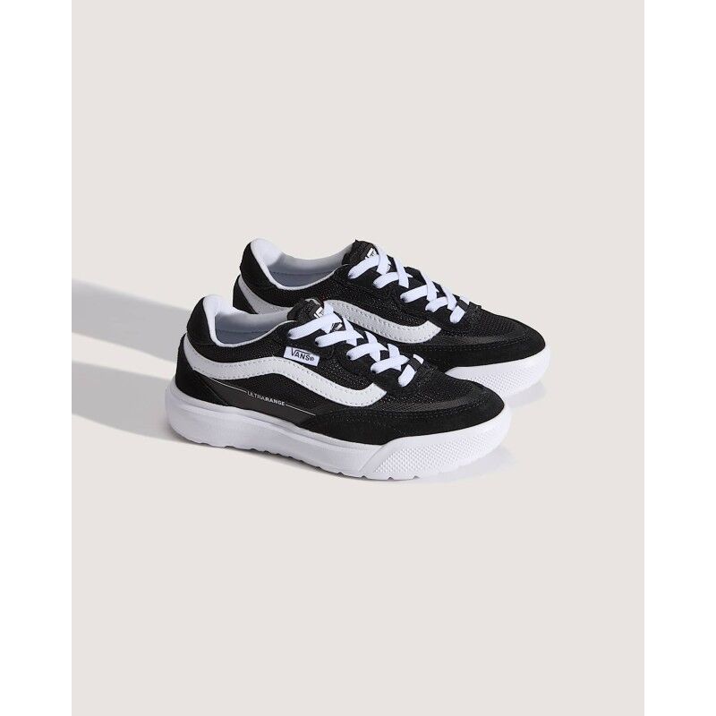 Ultrarange 2.0 Se - Zapatillas urbanos - Niños