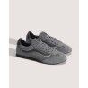 Dark Grey / Black