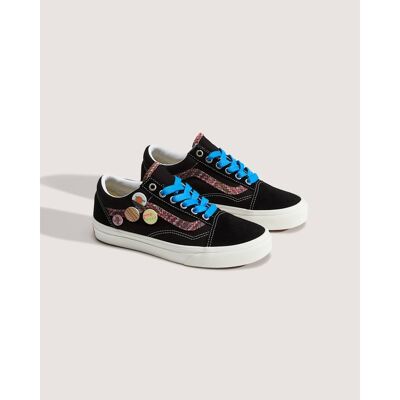 Old Skool - Lifestyle Schuhe - Kind