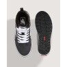 Vans Sk8-Hi Waterproof Insulated Mte - Lifestyle Schuhe | Hardloop