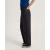 Vans Sirelle 5 Pocket Puddle Pants - Hose - Damen | Hardloop