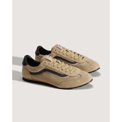Super Lowpro - Miejskie buty