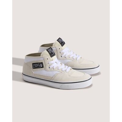 Half Cab Decon - Chaussures lifestyle