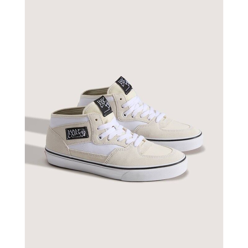 Vans Half Cab Decon - Zapatillas urbanos | Hardloop