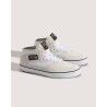 Vans Half Cab Decon - Zapatillas urbanos | Hardloop
