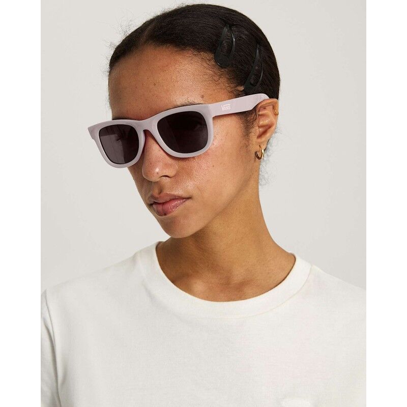 Vans Spicoli Sunglasses - Sunglasses | Hardloop