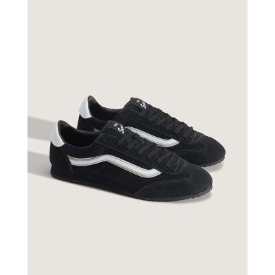 Super Lowpro - Lifestyle shoes