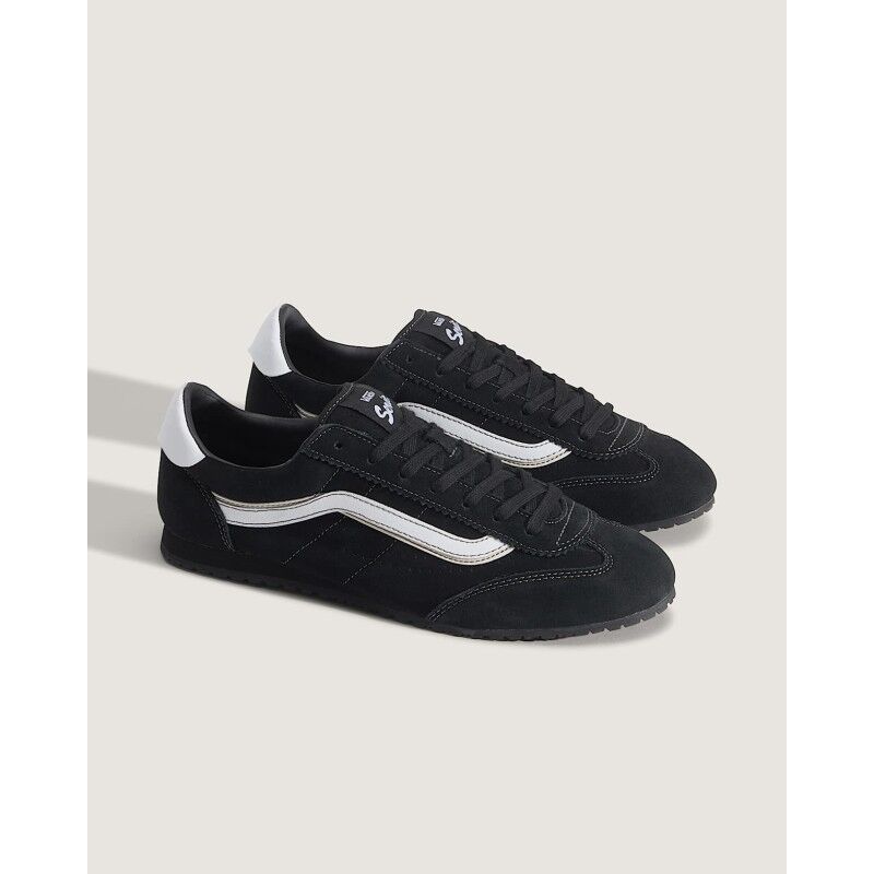 Vans Super Lowpro - Zapatillas urbanos | Hardloop
