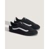 Vans Super Lowpro - Lifestyle Schuhe | Hardloop
