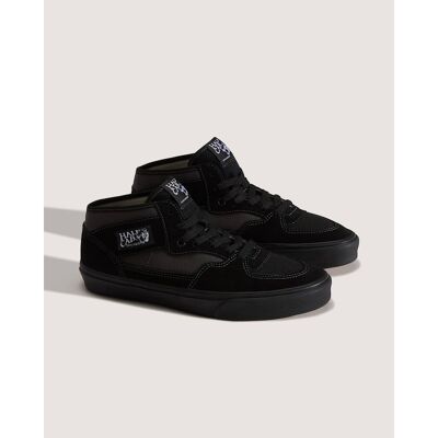 Half Cab Decon - Lifestyle Schuhe