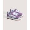 Vans Knu Skool Stacklite - Urban schoenen - Kinderen | Hardloop