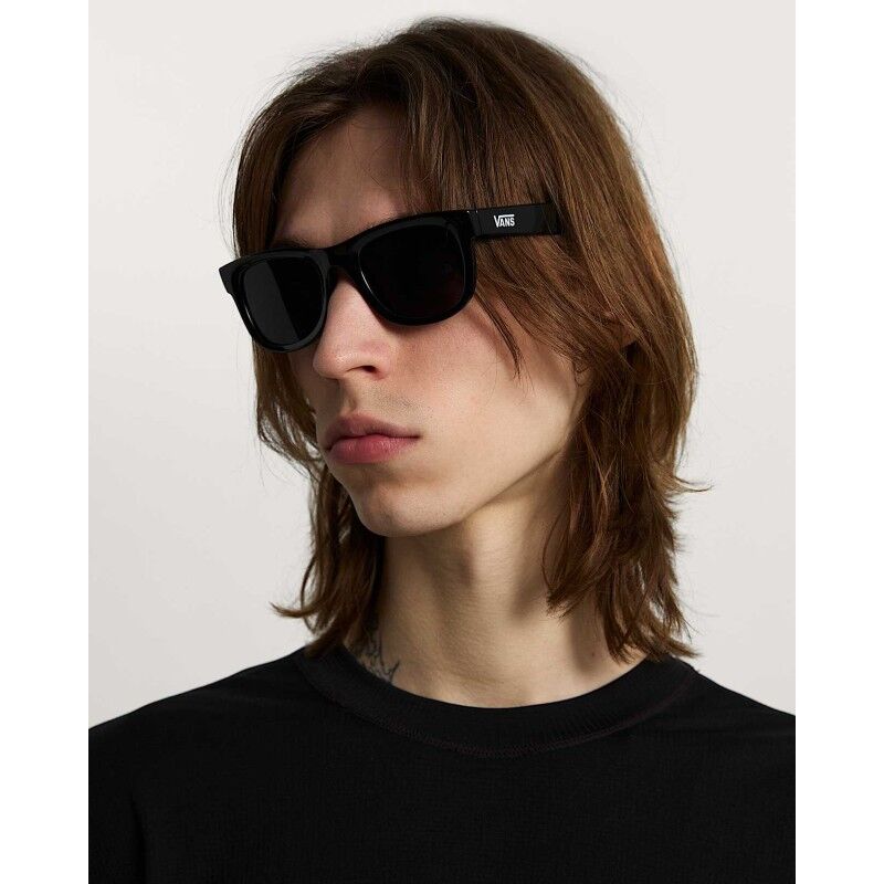 Vans Spicoli Sunglasses - Óculos de sol | Hardloop