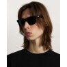 Vans Spicoli Sunglasses - Zonnebril | Hardloop
