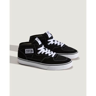 Half Cab Decon - Lifestyle shoes