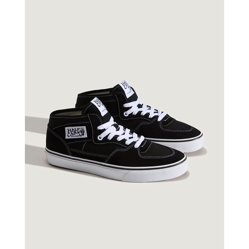 Half Cab Decon - Sapatilhas lifestyle