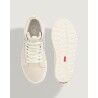 Vans Sk8-Hi Waterproof Insulated Mte - Chaussures lifestyle | Hardloop