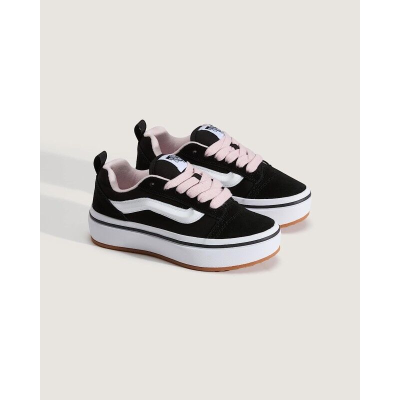 Knu Skool Stacklite - Lifestyle shoes - Kid's