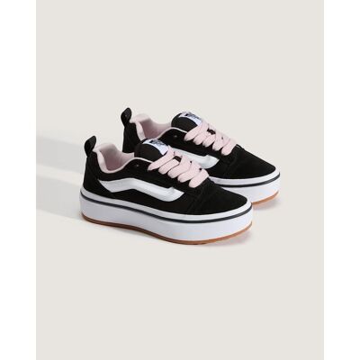 Knu Skool Stacklite - Miejskie buty dla dzieci