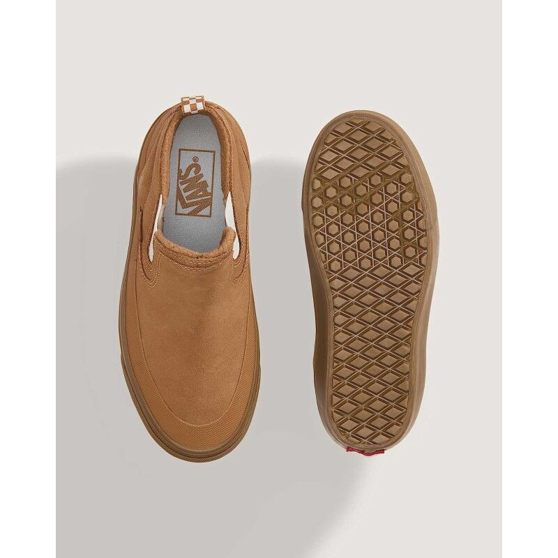 Mid-Slip Insulated - Lifestyle Schuhe