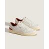 Vans Court Low - Zapatillas urbanos | Hardloop