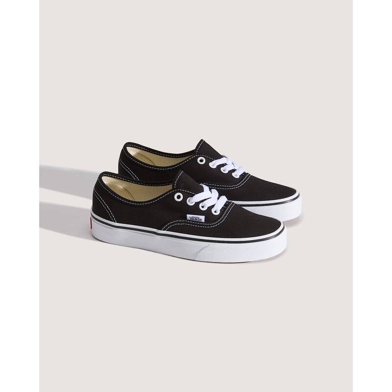 Authentic - Urban skor - Børn