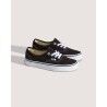 Vans Authentic - Lifestyle Schuhe - Kind | Hardloop