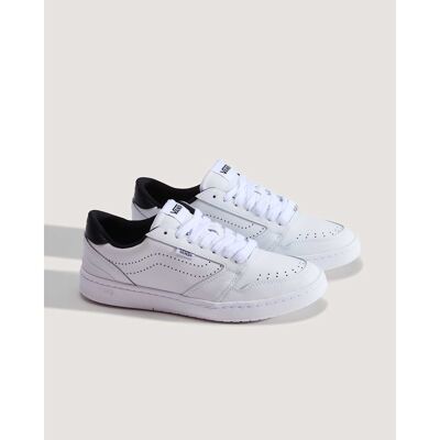 Court Low - Lifestyle shoes